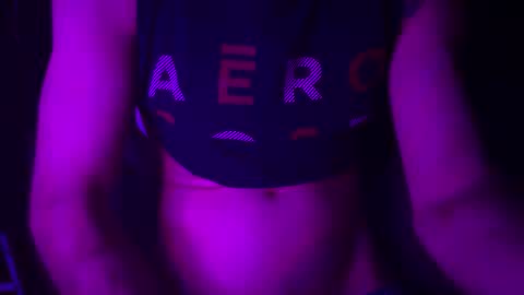 Jaysobricked online show from 02.06.26