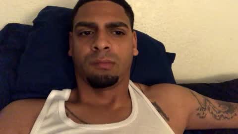 Jayfly online show from 11.19.25