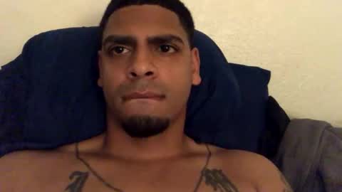 Jayfly online show from 11.21.25