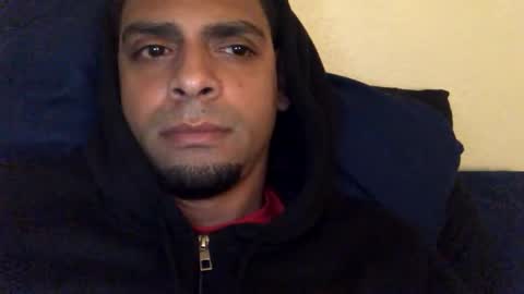 Jayfly online show from 02.02.26