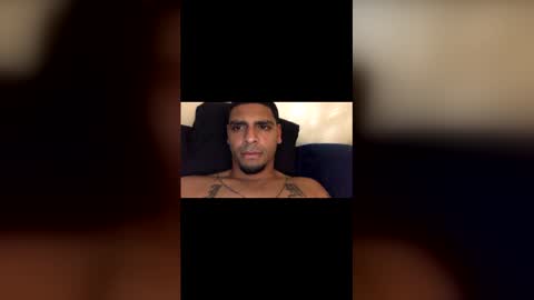 Jayfly online show from 02.03.26