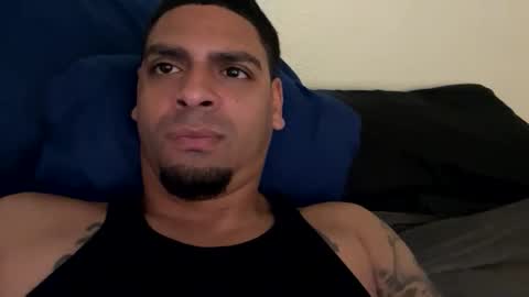 Jayfly online show from 03.15.26