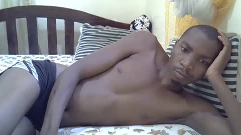 Snapshot of jayson254 chatting on 12.04.24 jayson254 online show from 12.04.24