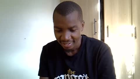 Snapshot of jayson254 chatting on 12.08.24 jayson254 online show from 12.08.24