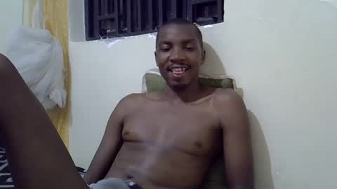 Snapshot of jayson254 chatting on 12.18.24 jayson254 online show from 12.18.24