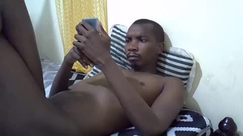 Snapshot of jayson254 chatting on 12.21.24 jayson254 online show from 12.21.24