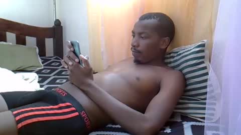 Snapshot of jayson254 chatting on 12.31.24 jayson254 online show from 12.31.24