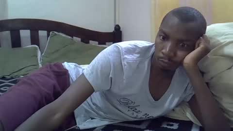 Snapshot of jayson254 chatting on 01.02.25 jayson254 online show from 01.02.25