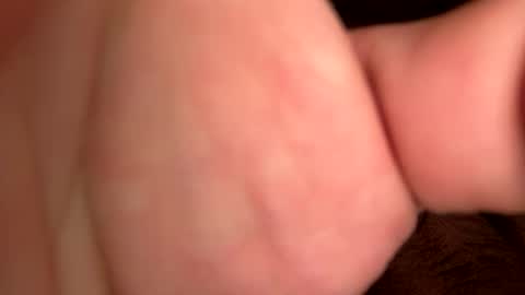 Snapshot of jayson4321 chatting on 02.13.26 jayson4321 online show from 02.13.26