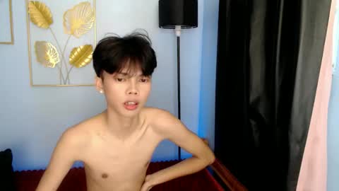 jayson_cumxx online show from 02.22.26
