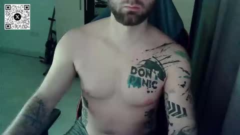 Snapshot of jayson_james chatting on 02.03.26 Jason James online show from 02.03.26