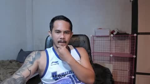 Jayson online show from 12.30.24