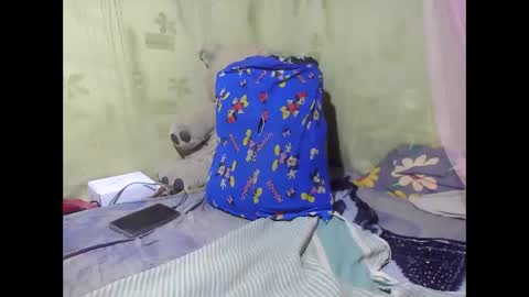 jaysonata215 online show from 01.19.25