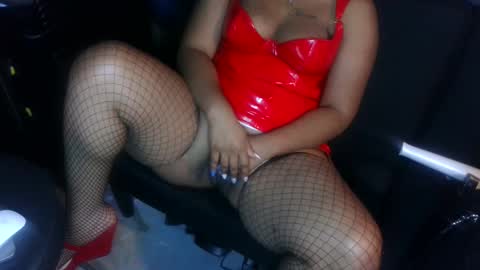 Snapshot of jaysowett chatting on 12.27.24 jaysowett online show from 12.27.24