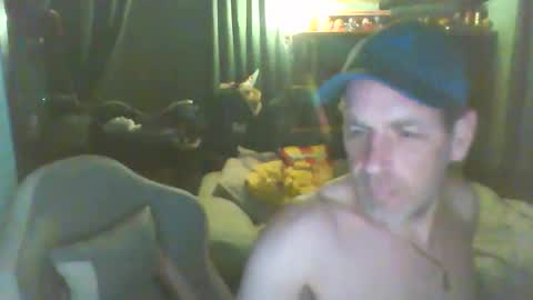 Just J online show from 11.07.25