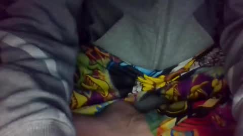 Just J online show from 12.19.25