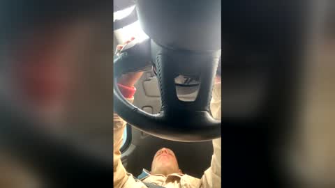 Just J online show from 02.01.26