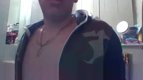 Just J online show from 02.02.26