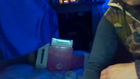 Just J online show from 02.06.26