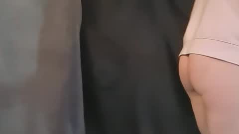 J online show from 10.28.25