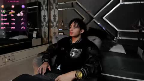 Jay Taylor online show from 04.25.26
