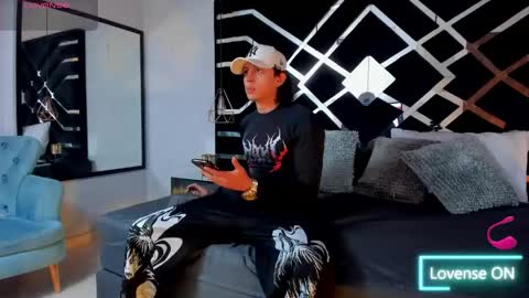 Jay Taylor online show from 05.22.26