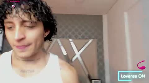 Snapshot of jaytaylorr chatting on 06.25.26 Jay Taylor online show from 06.25.26