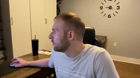 Jay Taylor online show from 01.20.25