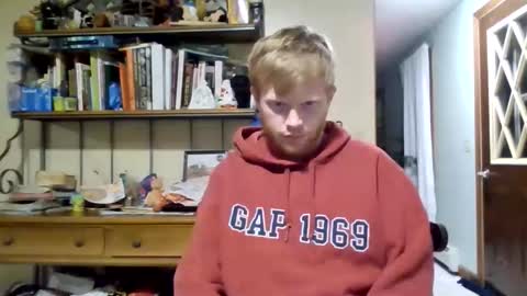 Snapshot of jaythenorth chatting on 01.09.26 jaythenorth online show from 01.09.26