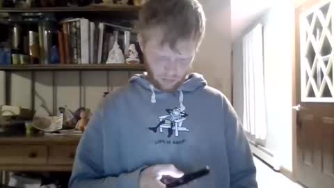 Snapshot of jaythenorth chatting on 01.12.26 jaythenorth online show from 01.12.26