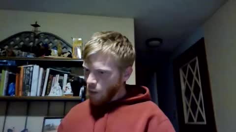 Snapshot of jaythenorth chatting on 01.13.26 jaythenorth online show from 01.13.26