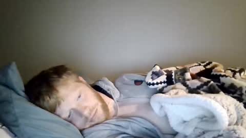 Snapshot of jaythenorth chatting on 01.15.26 jaythenorth online show from 01.15.26