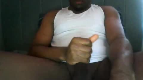 Snapshot of jaytys145364616 chatting on 02.04.26 jaytys145364616 online show from 02.04.26