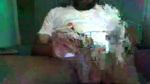 Snapshot of jaytys145364616 chatting on 07.05.26 jaytys145364616 online show from 07.05.26