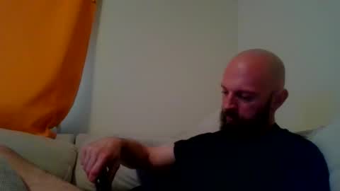 Jay online show from 10.08.25