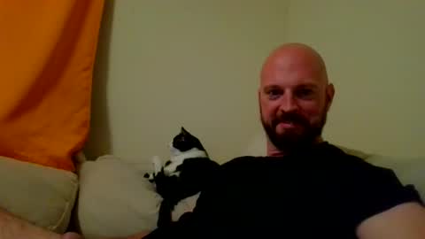 Jay online show from 11.08.25