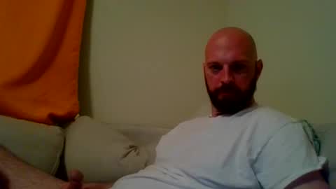 Jay online show from 11.15.25