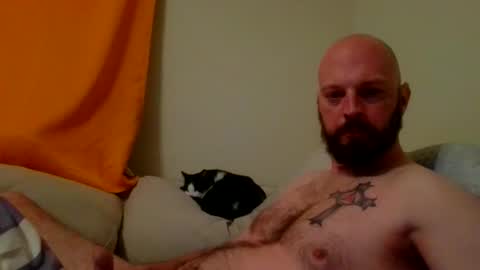 Jay online show from 11.29.25