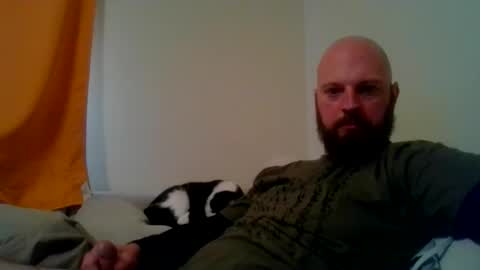 Snapshot of jayw82730 chatting on 02.07.26 Jay online show from 02.07.26