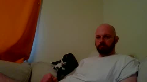 Snapshot of jayw82730 chatting on 02.22.26 Jay online show from 02.22.26