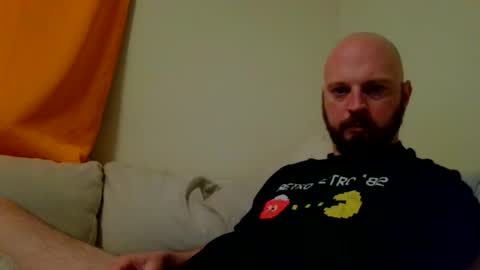 Snapshot of jayw82730 chatting on 03.02.26 Jay online show from 03.02.26