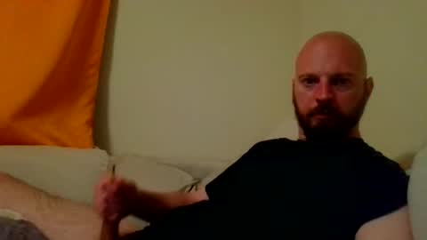 Jay online show from 05.08.26