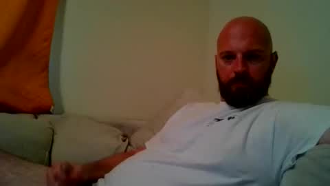 Jay online show from 06.02.26