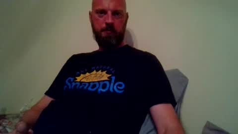 Jay online show from 06.20.26