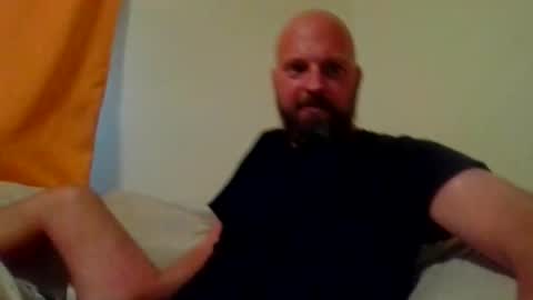 Jay online show from 06.23.26