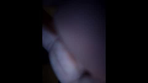 jaywild12 online show from 10.24.25