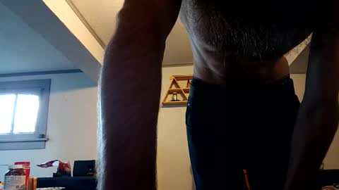 jaywill16253 online show from 10.04.25