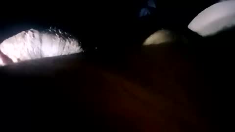 jaywulf22 online show from 10.30.25