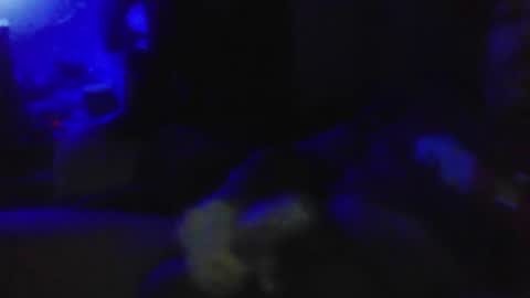 jaywulf22 online show from 01.12.26