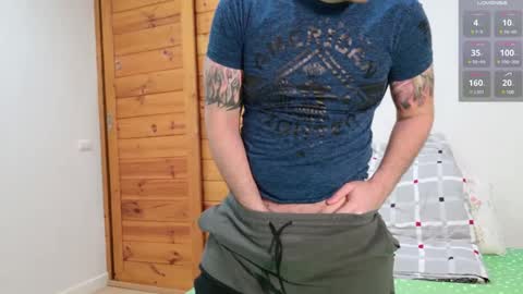 Snapshot of jayxcee_official chatting on 12.08.24 jayxcee OFFICIAL online show from 12.08.24